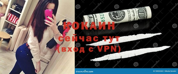 не бодяженный Арсеньев